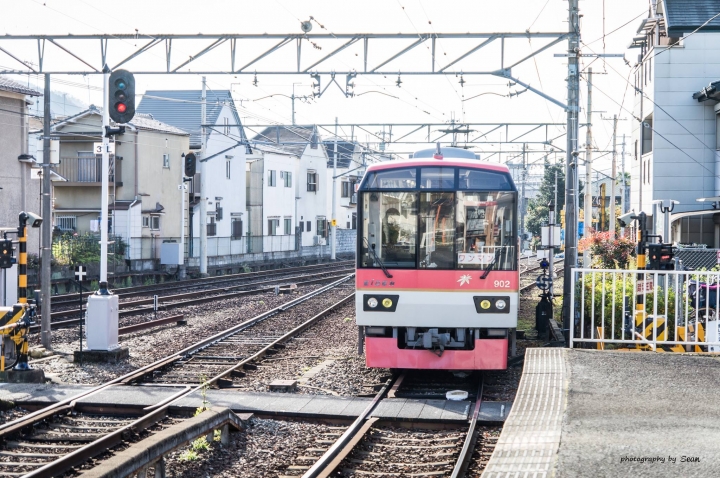 [A57]京都10日蜜月自由行(圖多)