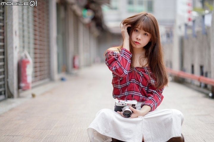 2018 年終回顧 SONY A7R3 [ 少部分富士及NIKON ]圖多