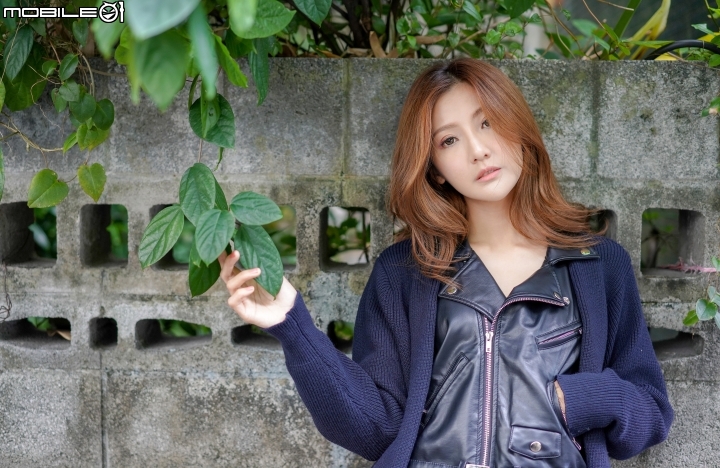 2018 年終回顧 SONY A7R3 [ 少部分富士及NIKON ]圖多