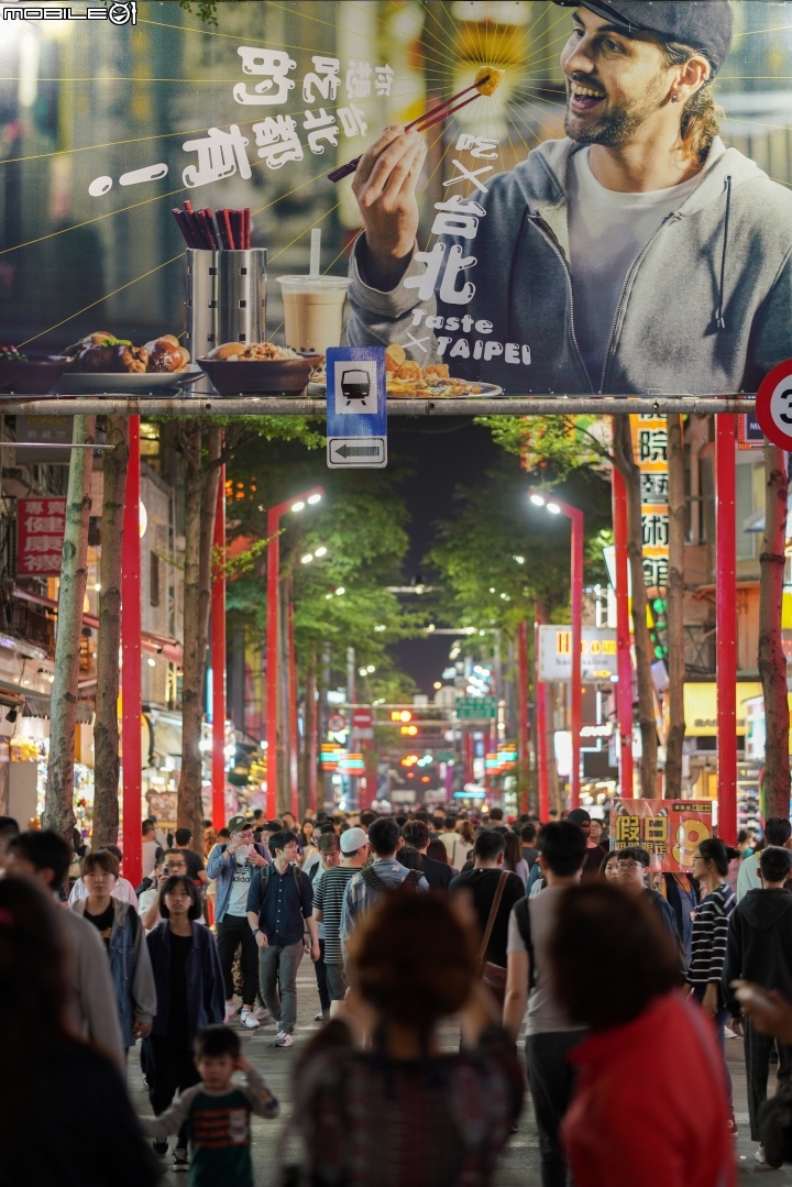2018 年終回顧 SONY A7R3 [ 少部分富士及NIKON ]圖多
