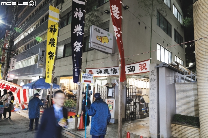 [遊記] (6D) DAY.1大阪遊隨拍--(圖多、文長)
