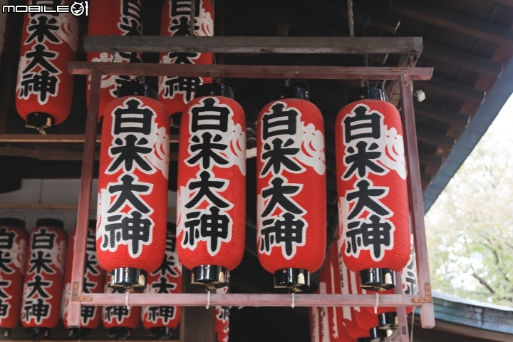 [遊記] (6D) DAY.1大阪遊隨拍--(圖多、文長)