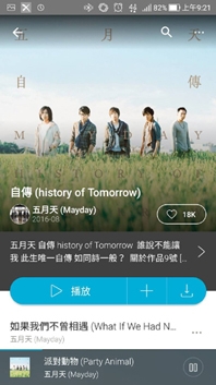 給自己的聖誕禮物-Wharfedale Exson-M簡單開箱