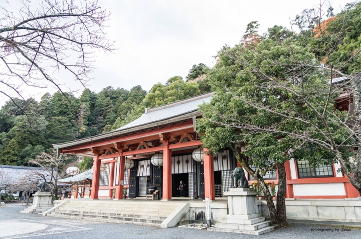 [A57]京都10日蜜月自由行(圖多)
