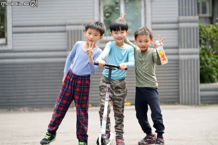2018 年終回顧 SONY A7R3 [ 少部分富士及NIKON ]圖多