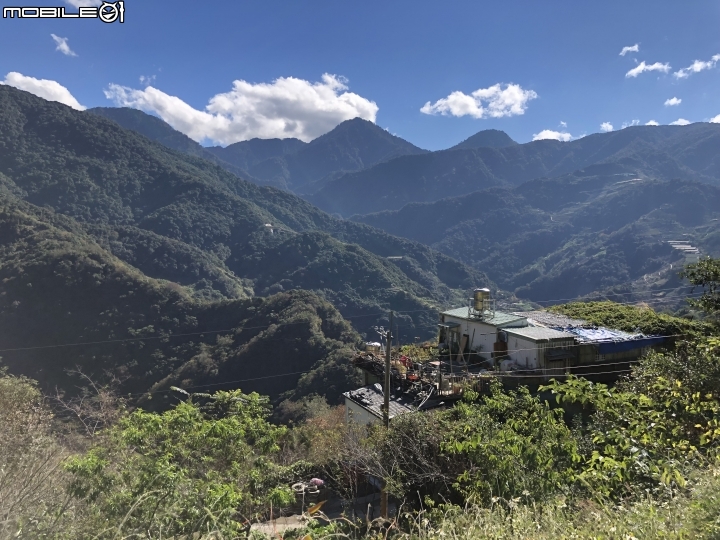 【野生天體營】2018 - 塔羅灣溪野溪露宿。溯溪野營溫泉耶誕營火趴一次滿足