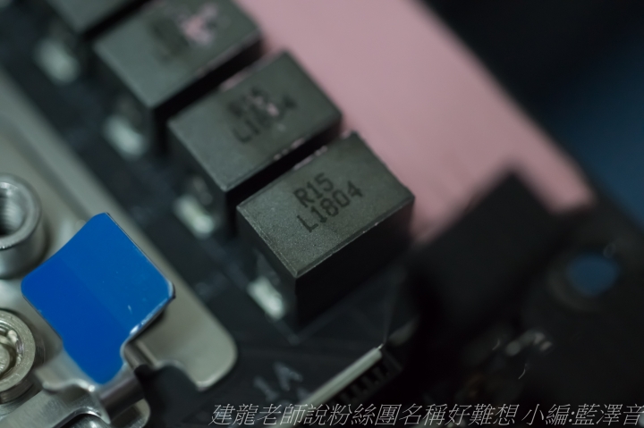 翱翔於天際的農企神鷹 GIGABYTE X399 AORUS XTREME