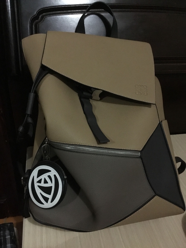 新包入荷分享