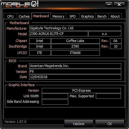 性價比導向供電散熱強化 AORUS 主流菁英 Z390 ELITE 開箱