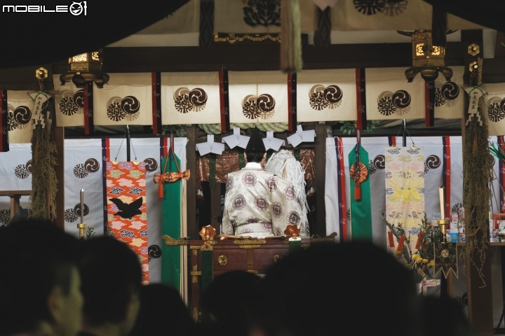[遊記] (6D) DAY.1大阪遊隨拍--(圖多、文長)