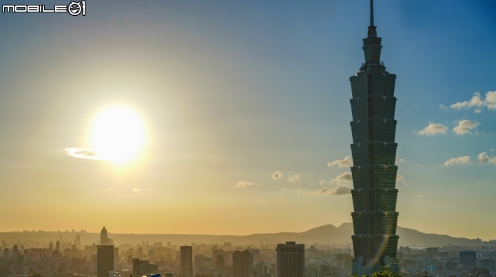 2018 年終回顧 SONY A7R3 [ 少部分富士及NIKON ]圖多