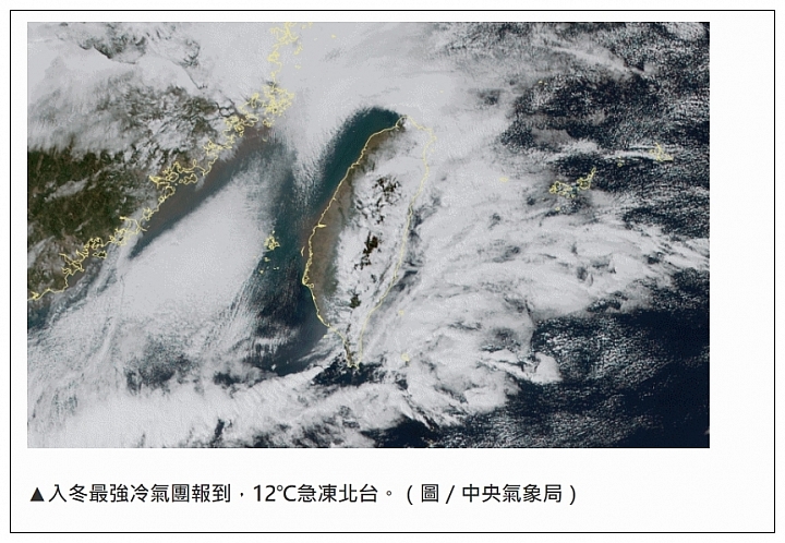 山羌。親子。充氣帳，在哈洛客聽見野地的聲音