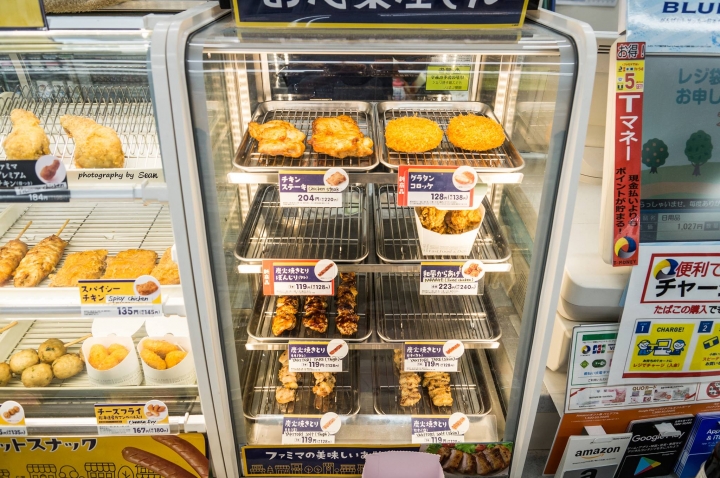 [A57]京都10日蜜月自由行(圖多)