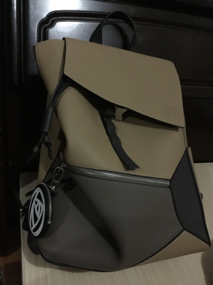 新包入荷分享