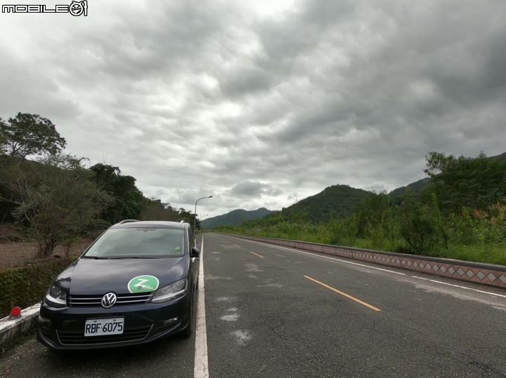 點我看大圖 ZIPCAR 圓夢之旅