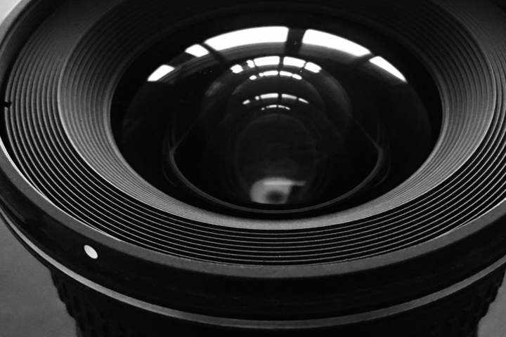 [開箱] [超廣變焦] Tokina ATX 11-20/2.8