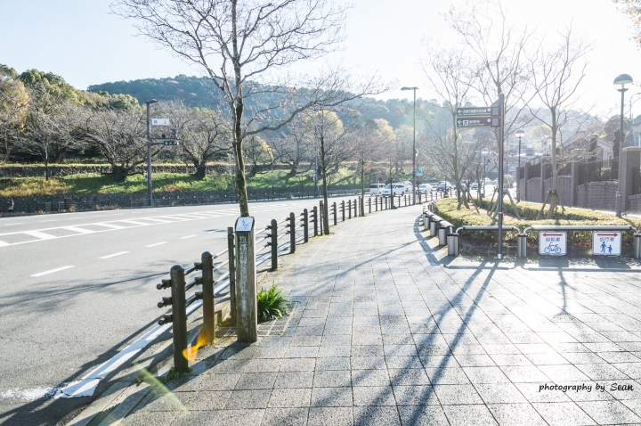 [A57]京都10日蜜月自由行(圖多)