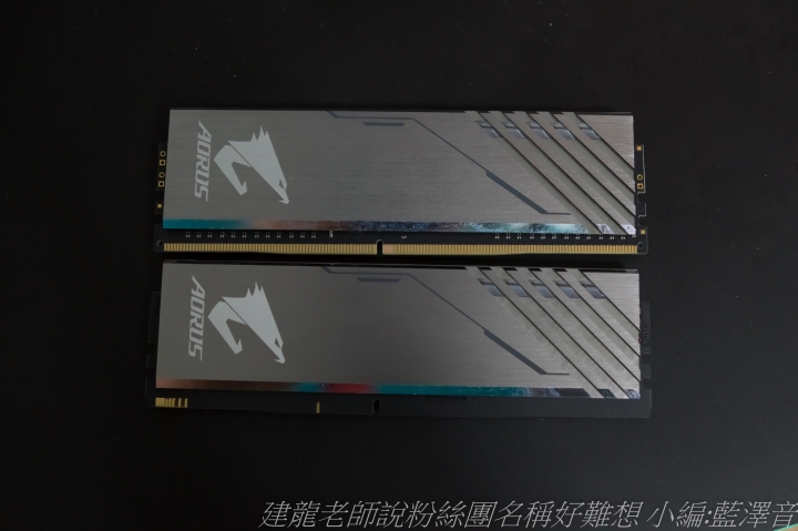 翱翔於天際的農企神鷹 GIGABYTE X399 AORUS XTREME