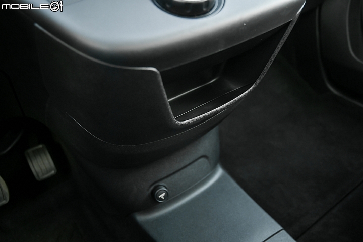 Citroen Berlingo美學與機能結晶體，原來MPV也可以這麼浪漫
