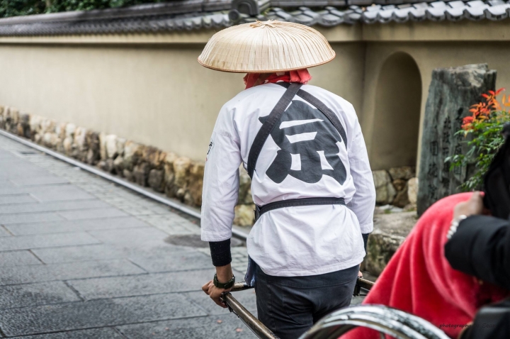 [A57]京都10日蜜月自由行(圖多)