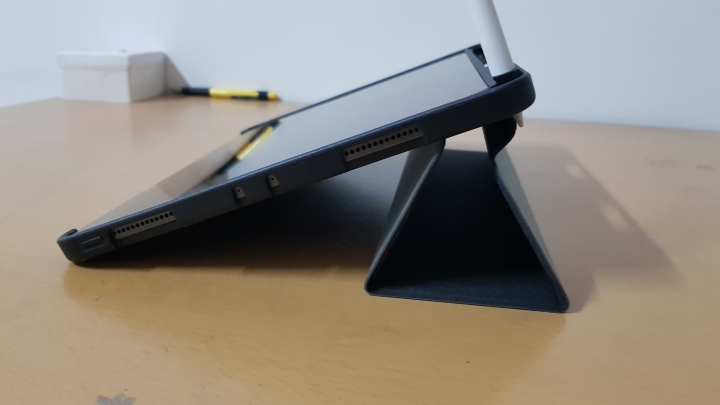 ipad Pro 11吋保護殼分享