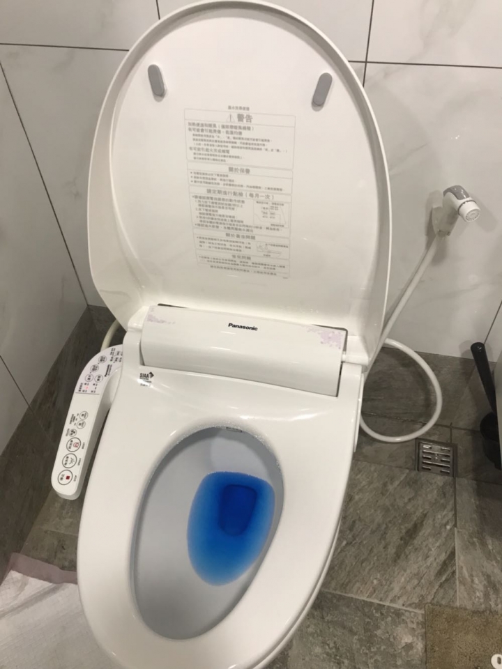 ［開箱］超低預算極簡風二房小宅