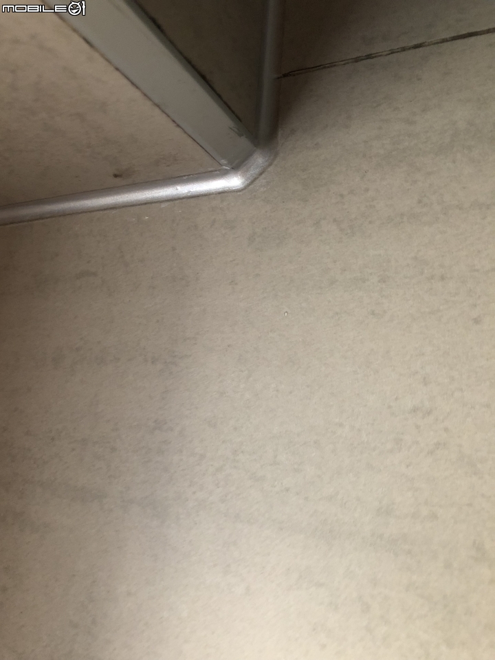 黑科技防霉膠 DIY開箱分享~