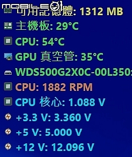 [開箱] 靜音機殼新寵 Antec P101 Silent 經典再續