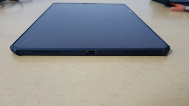 ipad Pro 11吋保護殼分享