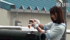炮口放酒杯与放扳手？日本10式与中国99A相比有点丢人了