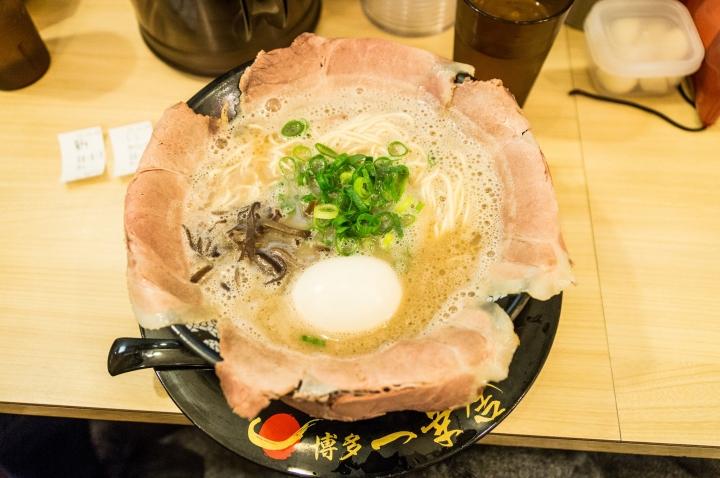 [A57]京都10日蜜月自由行(圖多)