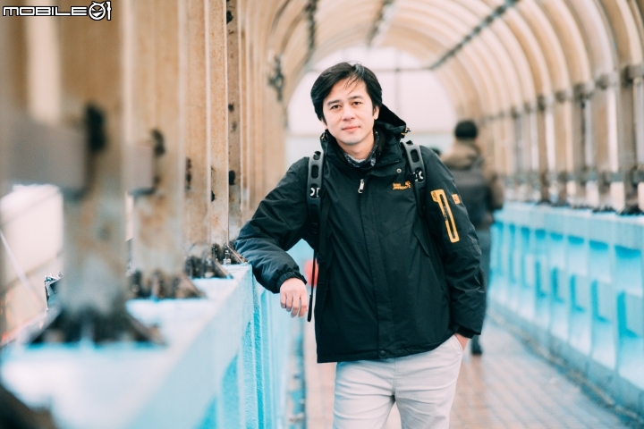 2018 年終回顧 SONY A7R3 [ 少部分富士及NIKON ]圖多