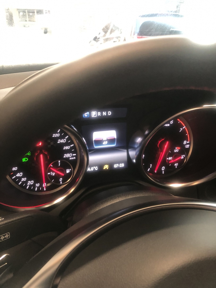 slc43簡易開箱
