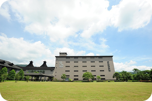 【宜蘭冬季特輯】2019 宜蘭47個雨天室內景點 VS 吃喝玩樂懶人包指南。