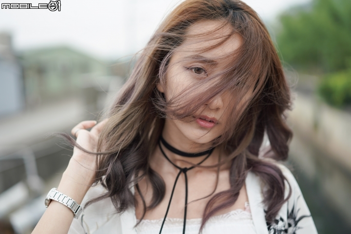 2018 年終回顧 SONY A7R3 [ 少部分富士及NIKON ]圖多