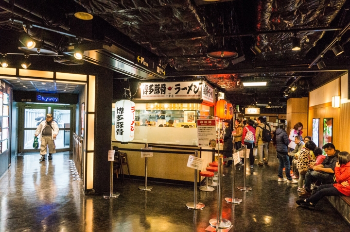 [A57]京都10日蜜月自由行(圖多)