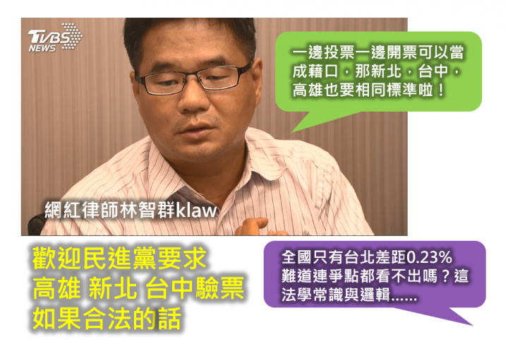 點我看大圖