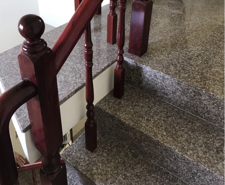 建商退料金額