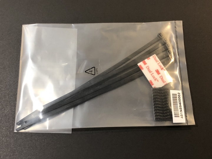 [Mio MiVue™ M760D開箱測試]瞻前顧後的行車安全，就讓Mio M760D來守護吧