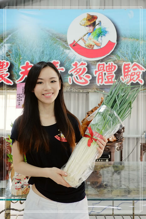【宜蘭冬季特輯】2019 宜蘭47個雨天室內景點 VS 吃喝玩樂懶人包指南。