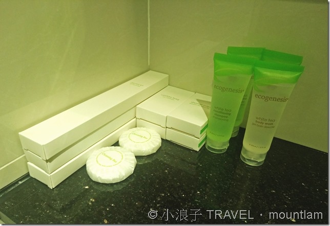 新加坡【住宿】入住Hotel Mi - 地鐵站旁、乾淨、房價親民、親子 [新加坡酒店推介]