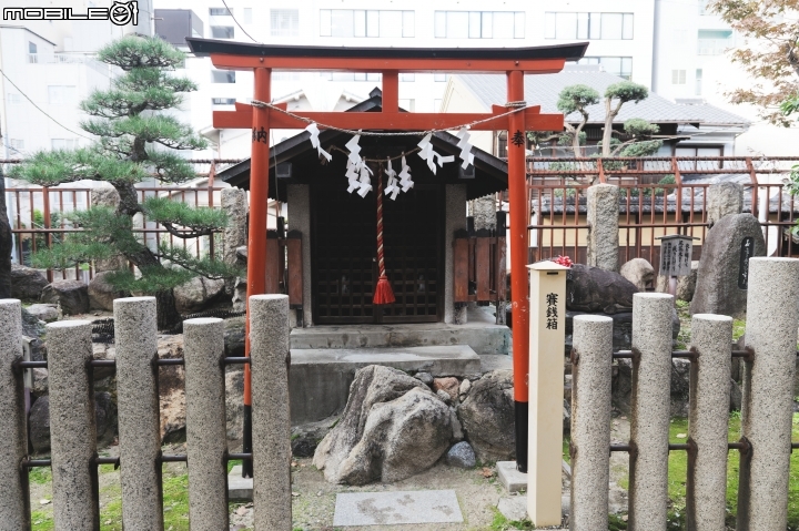 [遊記] (6D) DAY.1大阪遊隨拍--(圖多、文長)