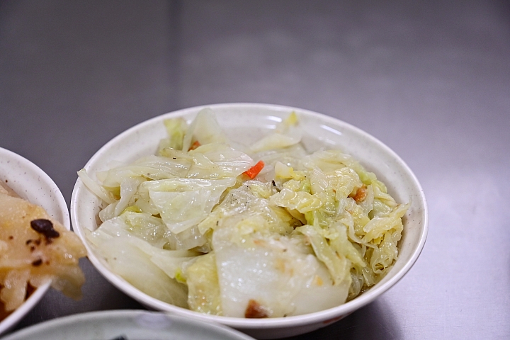 Z6開箱，拍美食，報導高雄模型藝術祭在SOGO。