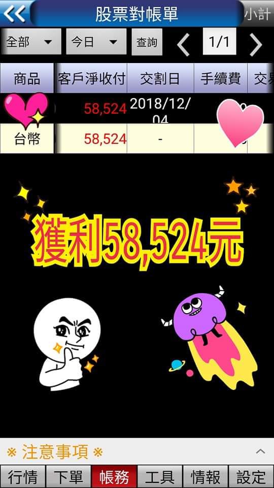 很奇怪的圖