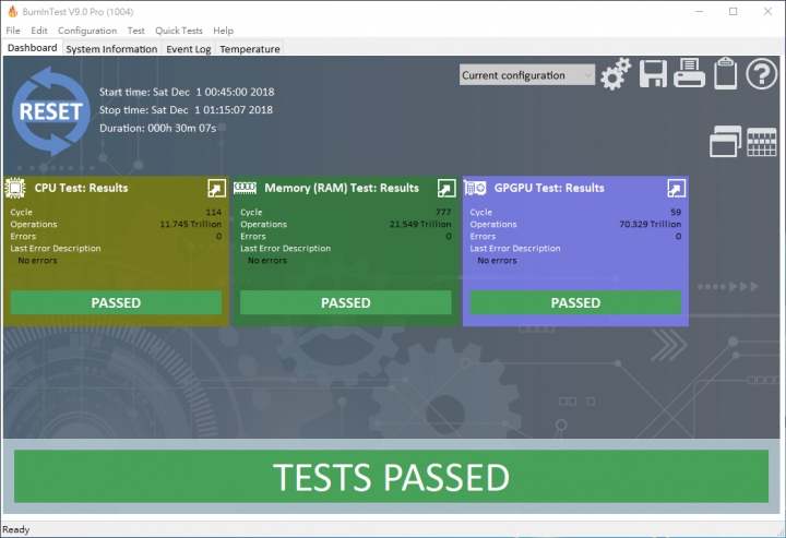 [開箱] 靜音機殼新寵 Antec P101 Silent 經典再續