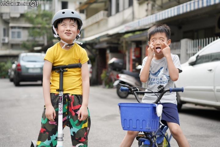 2018 年終回顧 SONY A7R3 [ 少部分富士及NIKON ]圖多