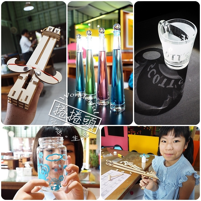 【宜蘭冬季特輯】2019 宜蘭47個雨天室內景點 VS 吃喝玩樂懶人包指南。