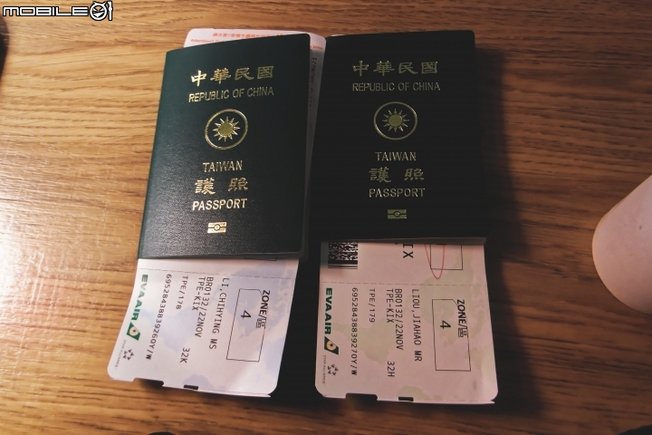 [遊記] (6D) DAY.1大阪遊隨拍--(圖多、文長)