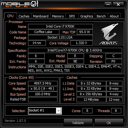 性價比導向供電散熱強化 AORUS 主流菁英 Z390 ELITE 開箱