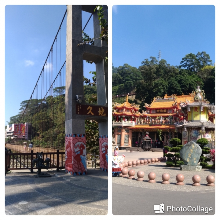 Picanto與我的台灣環島之旅(共十天九夜文圖爆多)